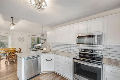 525 Delaney Ferry Rd, Versailles, KY 40383 - photo 3