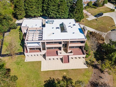 404 Southampton Ct, Fayetteville, NC 28305 - photo 2