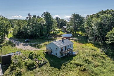 DJI_20240822093853_0216_D