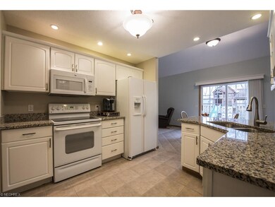 24270 Briar Patch Dr, Olmsted Falls, OH 44138 - photo 4