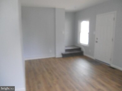 53 Watson Blvd, Clementon, NJ 08021 - photo 4