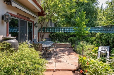 2023 E 3rd Ave, Denver, CO 80206 - photo 3