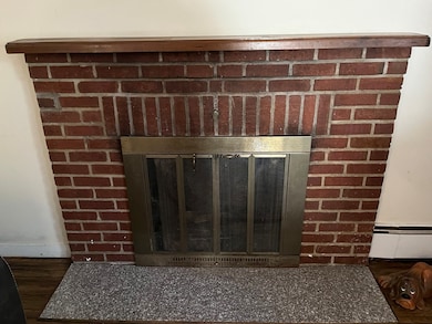 125 Foster Rd, Tewksbury, MA 01876 - photo 7