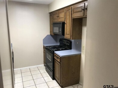 410 410 Boyd Ln, Tyler, TX 75703 - photo 7