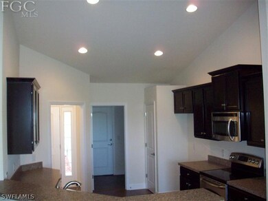 1820 NW 5th Place, Cape Coral, FL 33993 - photo 5