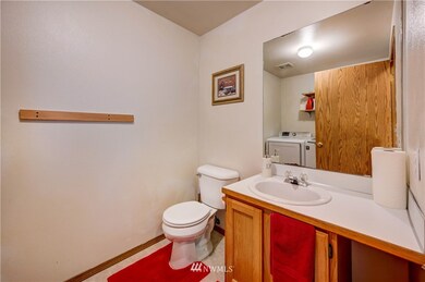 11818 2nd Dr SE unit A, Everett, WA 98208 - photo 6