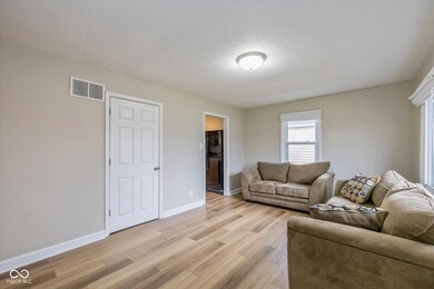 420 N 15th Ave, Beech Grove, IN 46107 - photo 2