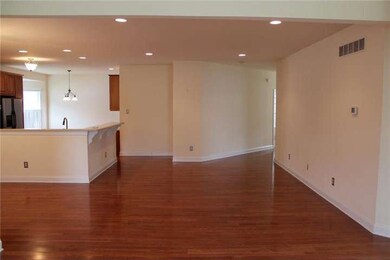 917 Emerald Downs, Garnet Valley, PA 19060 - photo 7