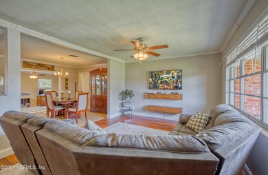 806 Trinidad Rd, Jacksonville, FL 32216 - photo 5