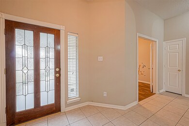 17306 Canyon Knoll Dr, Houston, TX 77095 - photo 6