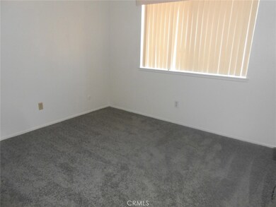 3419 20th St unit 3, Highland, CA 92346 - photo 7