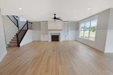 1857 Petit Dr, West Lafayette, IN 47906 - photo 5