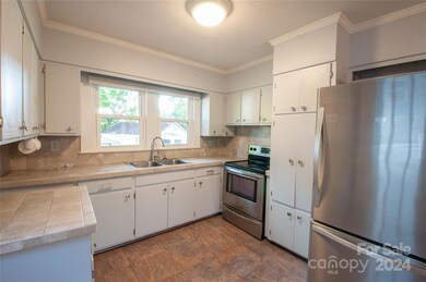 516 Margaret Dr unit 146, Statesville, NC 28677 - photo 7