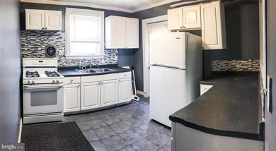 3512 W Caton Ave, Baltimore, MD 21229 - photo 5