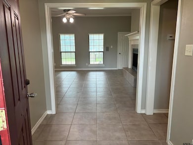 1202 Arnold Ln, Texarkana, TX 75503 - photo 4