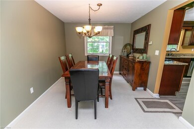 13901 Cannon Oval, North Royalton, OH 44133 - photo 7