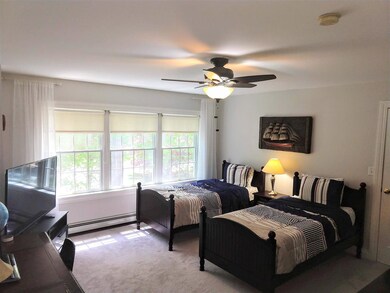 22 Munsey Dr, Hampton, NH 03842 - photo 3