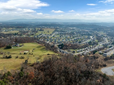 Tbd Birds Eye View, Jonesborough, TN 37659 - photo 3