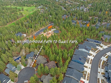 2627 NW Rainbow Ridge Dr, Bend, OR 97701 - photo 7