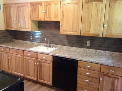 36 Union Ave, Delmar, NY 12054 - photo 7