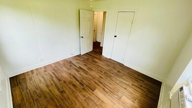 1745 Rivercrest St, Beaumont, TX 77703 - photo 4