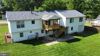 35870 Army Navy Dr, Mechanicsville, MD 20659 - photo 6