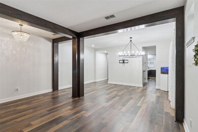 15309 Honeybell Dr, Winter Garden, FL 34787 - photo 7