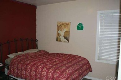 5723 Faculty Ave, Lakewood, CA 90712 - photo 5