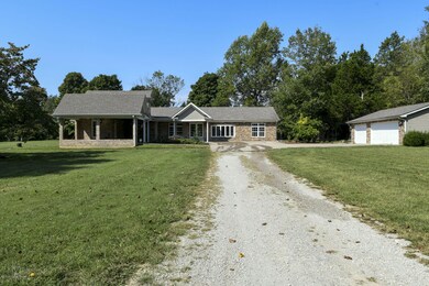 Brentlinger - 11307_0132