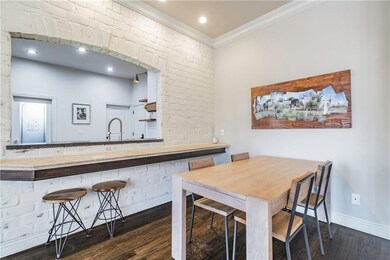 1106 Briarwood Ln, Bentonville, AR 72712 - photo 6