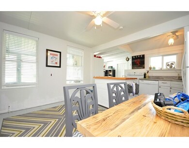 17 West St, West Wareham, MA 02576 - photo 6