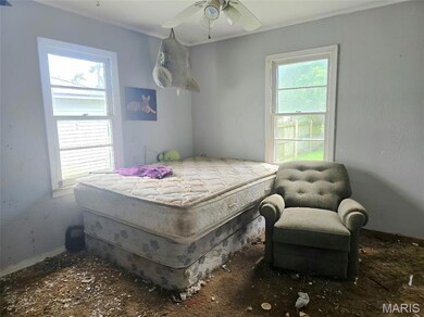 807 N Poplar St, Dexter, MO 63841 - photo 5