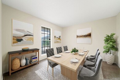 3841 Beckwood, San Antonio, TX 78259 - photo 3