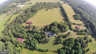 25950 Sotterley Rd, Hollywood, MD 20636 - photo 5