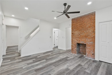 686 Filmore Rd, Pittsburgh, PA 15221 - photo 4