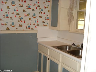 6225 Bliley Rd, Richmond, VA 23225 - photo 7