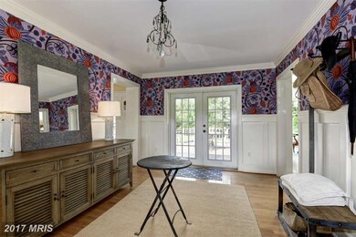 12416 Macao Ct, Herndon, VA 20171 - photo 6