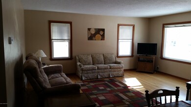 20150217_134208
