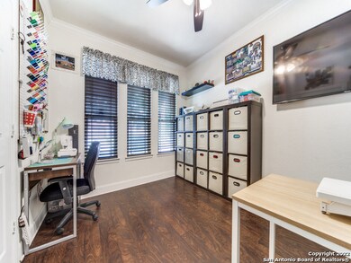 2510 Villa Rufina, San Antonio, TX 78259 - photo 5