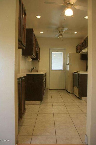 161 N Hunt Dr E, Mesa, AZ 85203 - photo 5