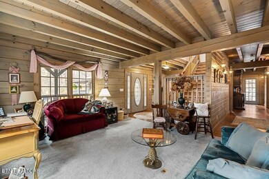 5989 Alfs Way, Cookeville, TN 38506 - photo 6