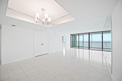 Tower at Juno Beach unit 1005, Juno Beach, FL 33408 - photo 6