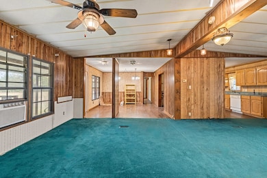 106 Cr 296, Garrison, TX 75965 - photo 3