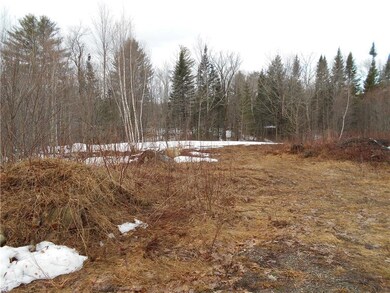 Nice open spot for your home, cabin, or?