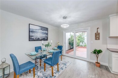 5128 Argyle Dr, Buena Park, CA 90621 - photo 5