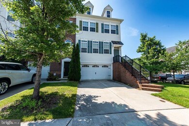 9829 Solar Course, Laurel, MD 20723 - photo 2