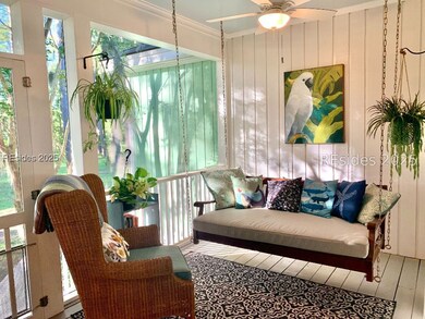 129 Ave of Oaks, Daufuskie Island, SC 29915 - photo 7