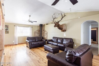 270 S 200 E, Kamas, UT 84036 - photo 4