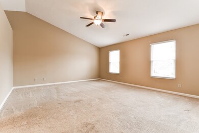 1625 Alder Rd, Franklin, IN 46131 - photo 7