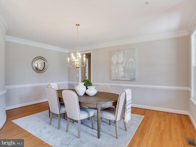 14204 Wild Wood Ct, Upper Marlboro, MD 20774 - photo 6